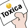😌Manito Tóxica😌2🇦🇷Clásica 21
