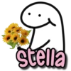 stella