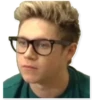 1daf 17