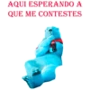 Osos Chidos RLG 17