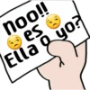 😌Manito Tóxica😌2🇦🇷Clásica 22