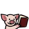 LIHKG Pig HD 22
