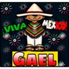 ¡Viva México!1🇲🇽Clásica 18