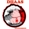 SaludosChidos@StickersRene 22