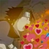 💗 HeArT ReAcTiOn 💗 24