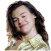 1daf 18