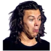 1daf 19