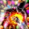 💗 HeArT ReAcTiOn 💗 25