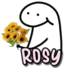 Flork Nombres 4 🌻💖 C☆ 25