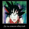 DRAGON CHUVRIKI 23