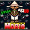 ¡Viva México!1🇲🇽Clásica 19
