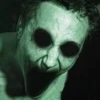 Horror Style 21