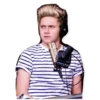 1daf 20