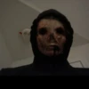 Horror Style 22