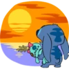 ƒ