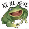 Frogus29 25