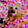💗 HeArT ReAcTiOn 💗 26