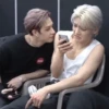 STRAYKIDS 10
