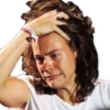 1daf 21