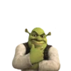 shrek the best 27