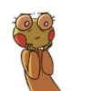 FrogByArtstriks 23