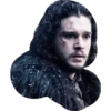 Kit Harrington 24