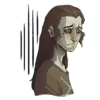 Sally Face 14