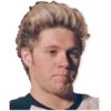 1daf 22