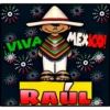 ¡Viva México!1🇲🇽Clásica 20