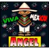 ¡Viva México!1🇲🇽Clásica 21