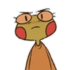 FrogByArtstriks 24