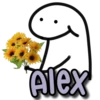Flork Nombres 4 🌻💖 C☆ 27