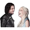 Kit Harrington 25