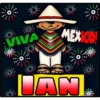 ¡Viva México!1🇲🇽Clásica 22