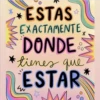 piensos positivos✨ 26