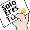 😌Manito Tóxica😌2🇦🇷Clásica 26
