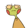 FrogByArtstriks 26