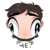 bratishkinoff 9