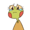 FrogByArtstriks 27