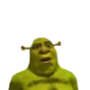 shrek the best 28