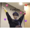 STRAYKIDS 11