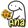 Ana