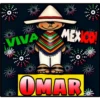 ¡Viva México!1🇲🇽Clásica 23