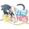 Girls Love Story 4 26