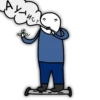 CartoonMemesx 9