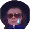 1daf 23