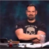 Critical Role II 11