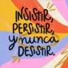 piensos positivos✨ 27
