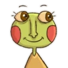 FrogByArtstriks 28
