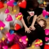 💗 HeArT ReAcTiOn 💗 27